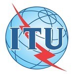 ITU – International Telecommunication Union Logo [EPS-PDF]