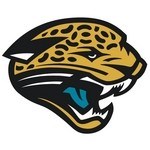 jacksonville jaguars logo thumb
