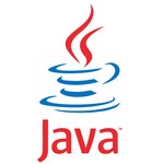 java programming language logo thumb
