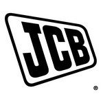 jcb logo thumb