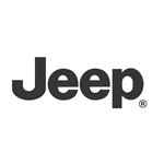 Jeep Logo [EPS-PDF]
