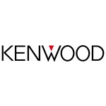 Kenwood Corporation Logo [EPS-PDF]