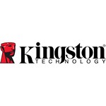 Kingston Technology Logo [AI-PDF]