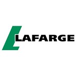 lafarge logo thumb