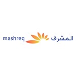 Mashreq bank Logo [EPS File]
