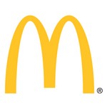 mcdonalds logo thumb