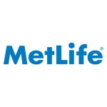 metlife logo thumb