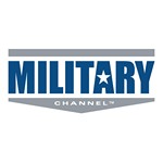 Military Channel Logo [EPS-PDF]
