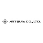 Mitsui Logo [EPS-PDF]