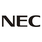 nec logo thumb