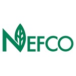 NEFCO – Nordic Environment Finance Corporation Logo [PDF]