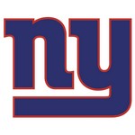 new york giants logo thumb