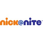Nick at Nite Logo [PDF]