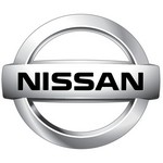 nissan logo thumb