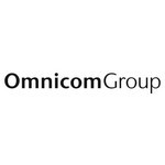 Omnicom Group Logo [PDF]