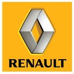 renault logo thumb