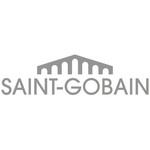 Saint-Gobain Logo [EPS-PDF Files]