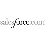 Computer Logos (Service, Software, Hardware, Storage Device) PNG Image salesforce com logo thumb