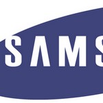 samsung logo thumb