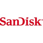 sandisk logo thumb