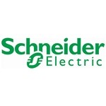 schneider electric logo thumb