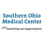 Southern Ohio Medical Center Logo