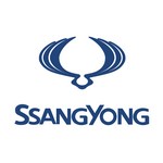 ssangyong logo thumb