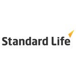 Standard Life Logo [EPS-PDF]