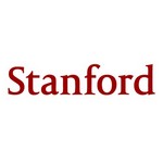 Stanford University Arm&Emblem