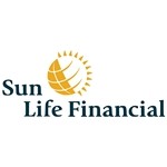 sun life financial logo thumb