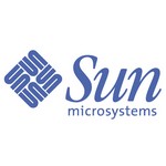 sun microsystems logo thumb