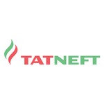 Tatneft Logo [EPS-PDF]