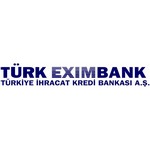 Türk Eximbank Logosu [Türkiye İhracat Kredi Bankası A.Ş?.]