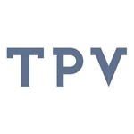 tvp technology logo thumb