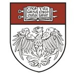 university of chicago logo thumb
