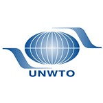 Logos and Emblems for UN Organizations? PNG Image unwto logo thumb