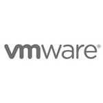 vmware logo thumb