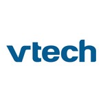 VTech Logo [EPS-PDF]