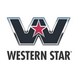 Western Star Trucks Logo [EPS-PDF]