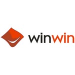 Winwin Vektörel Logosu
