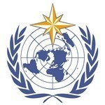 WMO – World Meteorological Organization Logo [EPS-PDF]