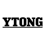 ytong logo thumb