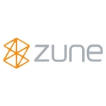 Zune Logo