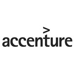 Accenture Logo [EPS File]