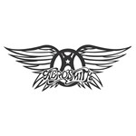 Aerosmith Logo [EPS File]