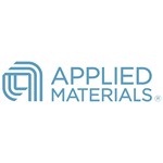 Applied Materials Logo thumb