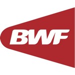 International Sport Federations Logos PNG Image Badminton World Federation BWF logo THUMB