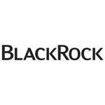 BlackRock Logo [EPS File]