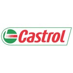 Castrol logo thumb