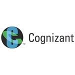 Computer Logos (Service, Software, Hardware, Storage Device) PNG Image Cognizant logo thumb